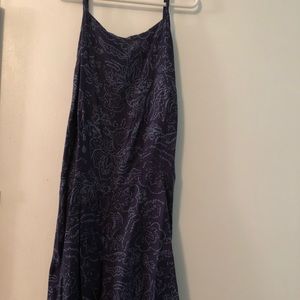 Billabong romper
